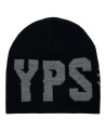 Yakuza Premium Beanie YPS3685/3675