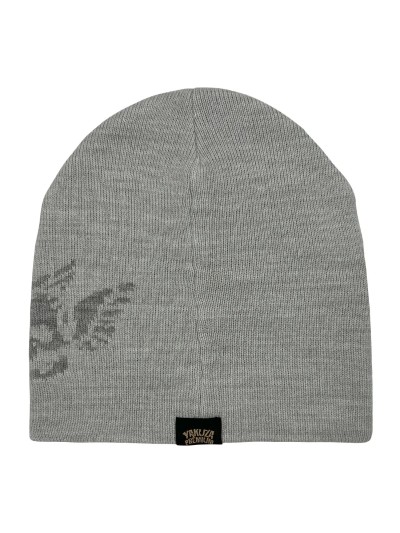 Yakuza Premium Beanie YPS3685/3675