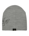 Yakuza Premium Beanie YPS3685/3675