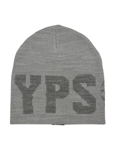 Yakuza Premium Beanie YPS3685/3675