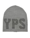 Yakuza Premium Beanie YPS3685/3675