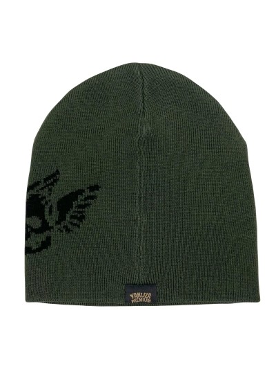 Yakuza Premium Beanie YPS3685/3675