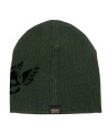 Yakuza Premium Beanie YPS3685/3675