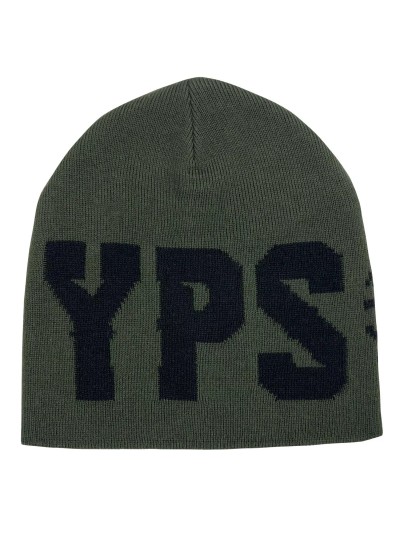 Yakuza Premium Beanie YPS3685/3675