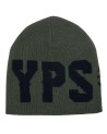 Yakuza Premium Beanie YPS3685/3675