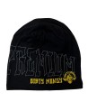 Yakuza Premium Beanie YPS3584