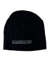 Yakuza Premium Beanie YPS3584