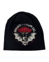 Yakuza Premium Beanie YPS3583