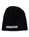 Yakuza Premium Beanie YPS3583