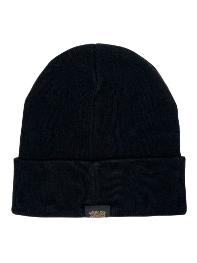 Yakuza Premium Beanie YPS3674