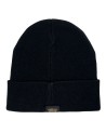 Yakuza Premium Beanie YPS3674