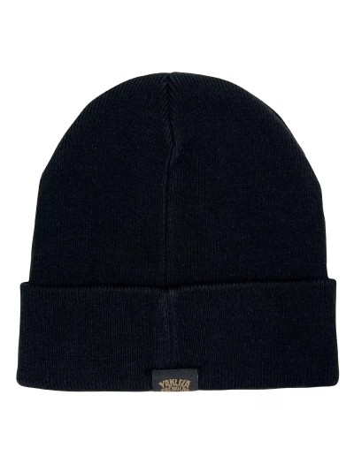 Yakuza Premium Beanie YPS3673