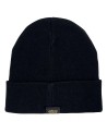 Yakuza Premium Beanie YPS3673