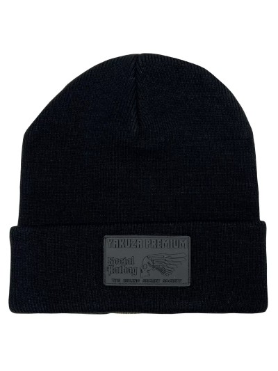 Yakuza Premium Beanie YPS3673