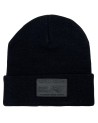 Yakuza Premium Beanie YPS3673