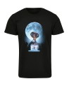 E.T. Face Tee T-Shirt