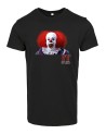 Vintage Pennywise Poster T-Shirt