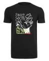 Popeye The Legend T-Shirt