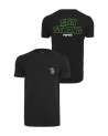 Popeye Stay Strong Tee T-Shirt