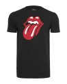 Rolling Stones Tongue Tee T-Shirt