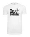 Godfather Logo Tee T-Shirt