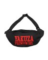 Yakuza-Premium-Gürteltasche-3D-Stick-YPS3575