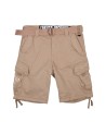 Yakuza Premium Cargo Short YPS3454