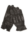 Security Quarzsand Handschuhe von MIL-TEC