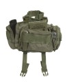Gürteltasche Modular System von MIL-TEC
