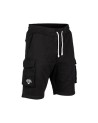 US Sweatshorts Shorts von MIL-TEC