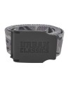 Urban Classics Woven Belt TB2171