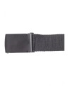 Urban Classics Jaquard Logo Belt TB2280