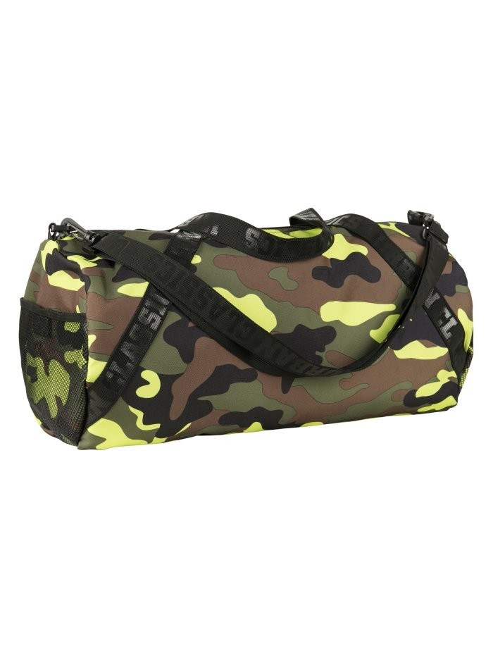 Urban Classics Sports Bag TB2142