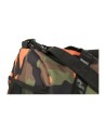 Urban Classics Sports Bag TB2142