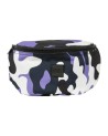 Urban Classics Camo Hip Bag TB2139