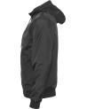 Jacke Windbreaker ACAB Schlagring | grobejungs.de