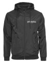 Jacke Windbreaker Ostdeutschland | grobejungs.de