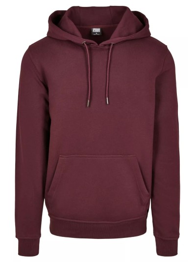 Urban Classics Basic Sweat Hoody TB1592