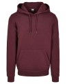 Urban Classics Basic Sweat Hoody TB1592