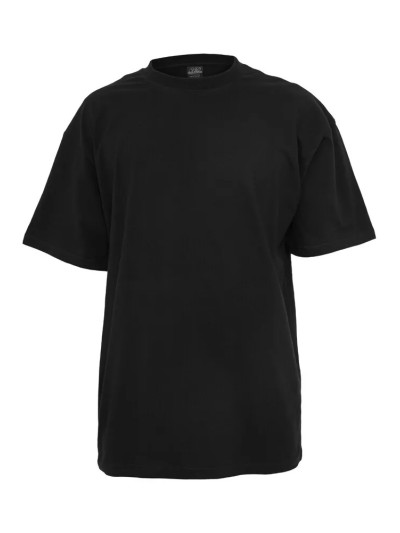 Urban Classics Tall Tee TB006 Übergößen