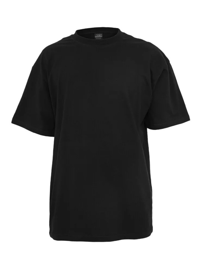 Urban Classics Tall Tee TB006 Übergößen