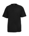 Urban Classics Tall Tee TB006 Übergößen