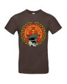 Herren T-Shirt NVA Veteran DDR Ostalgie | grobejungs.de