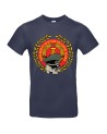 Herren T-Shirt NVA Veteran DDR Ostalgie | grobejungs.de