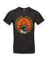 Herren T-Shirt NVA Veteran DDR Ostalgie | grobejungs.de