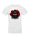 Herren T-Shirt Ultras No Smoke No Party | grobejungs.de