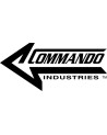 Commando Industries