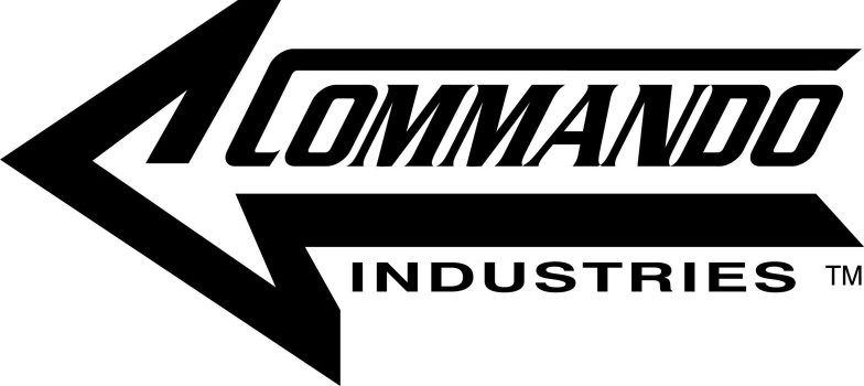 Commando Industries