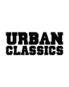 Urban Classics