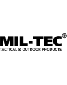 MIL-TEC